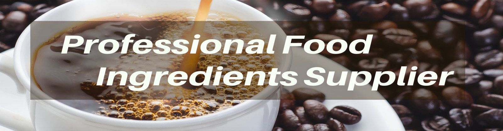 Кремные изделия, не из молочных продуктов