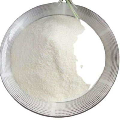 Пищевой порошок Nutrive Mct Растительный жир идеально подходит для пищевой обработки