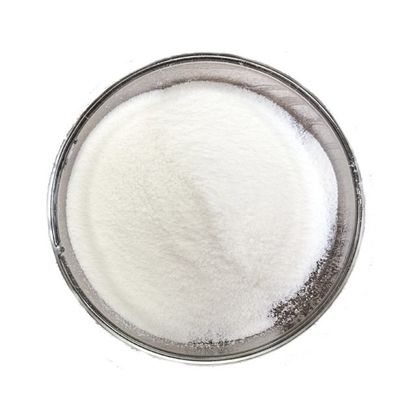 Немолочный крем для молочного чая 25 кг Отличная растворимость от Shandong Tianjiao Biotech