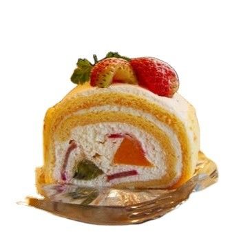 Мягкий губный пирог Премикс порошок в различных вкусах Влажность 0%