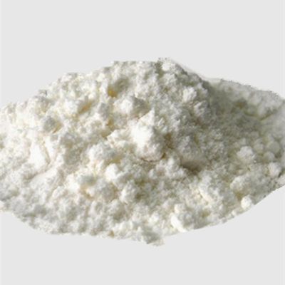 Фруктовый порошок Кокосовое молоко для ваших клиентов
