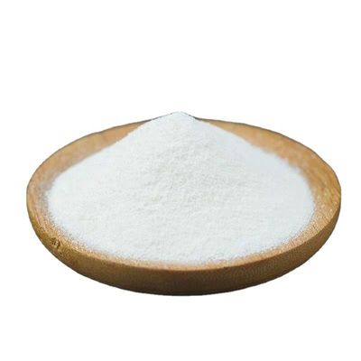 Сладкое молоко в порошке без молочных продуктов со сроком годности 24 месяца