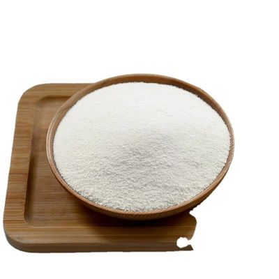 Жировые добавки масло жировой порошок из Shandong Heze Chenji Industrial на рынке продуктов