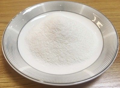 Жировые добавки масло жировой порошок из Shandong Heze Chenji Industrial на рынке продуктов