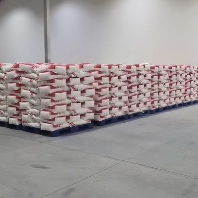 Жировые добавки масло жировой порошок из Shandong Heze Chenji Industrial на рынке продуктов