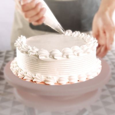 25 кг сертифицированного халяляльного порошка для пирожных и выпечки