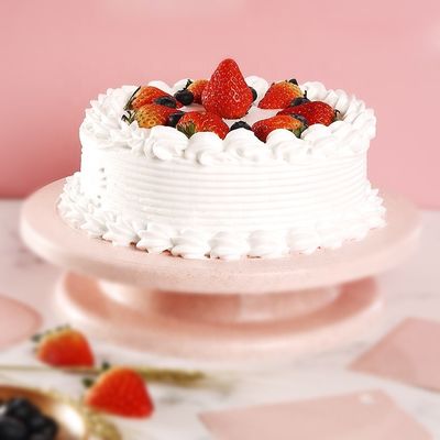 25 кг сертифицированного халяляльного порошка для пирожных и выпечки