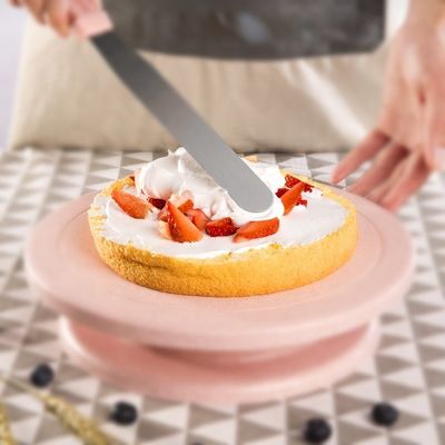 25 кг сертифицированного халяляльного порошка для пирожных и выпечки