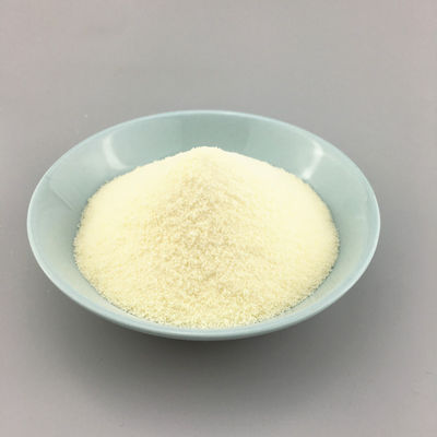 Вкусный шоколад, фрукты, мягкое мороженое, смешанный порошок с 6,1 белком