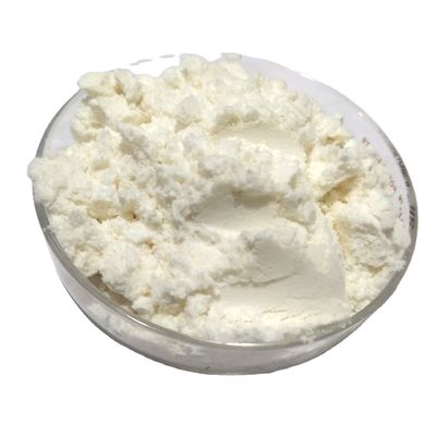 Вкусность Оригинальный аромат Йогурт в порошке Пищевые добавки Подсластитель