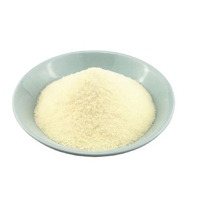 Контейнер для кофе-крема без молочных продуктов с содержанием жира 5% до 80%