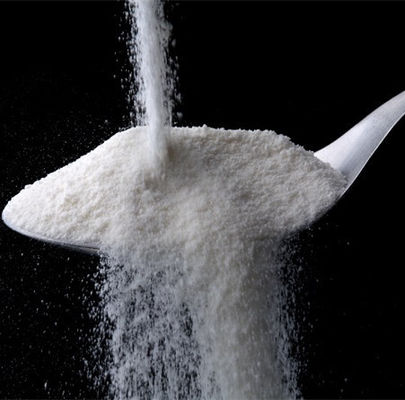 Контейнер для кофе-крема без молочных продуктов с содержанием жира 5% до 80%