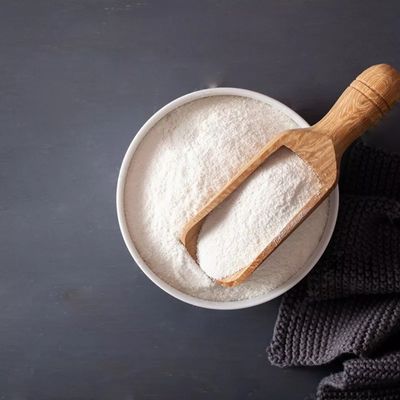 Немолочный крем для молочного чая 25 кг Отличная растворимость от Shandong Tianjiao Biotech