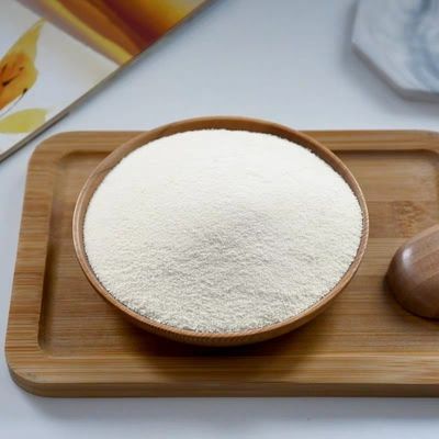 Шаньдун Немолочный крем для кофе Молочный чай Адрес Шаньдун