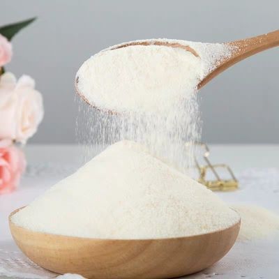15g 20g 35g 250g Крем для хранения в прохладном и сухом месте
