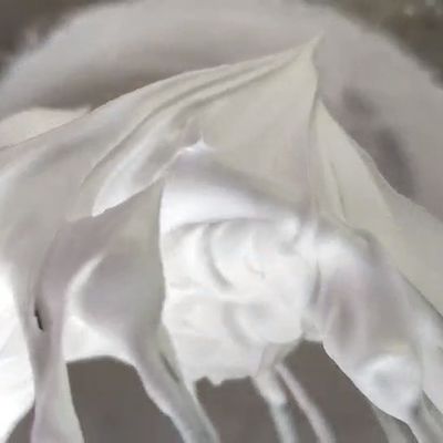 Срок годности 24 месяца Крем без молочных продуктов Крем для пирога Без молочных продуктов