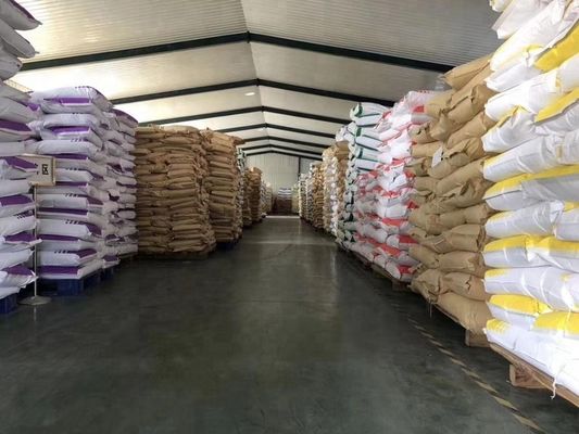 Содержание жира 50% Немолочное молочное чайное кремовое масло K50 с высоким содержанием белка