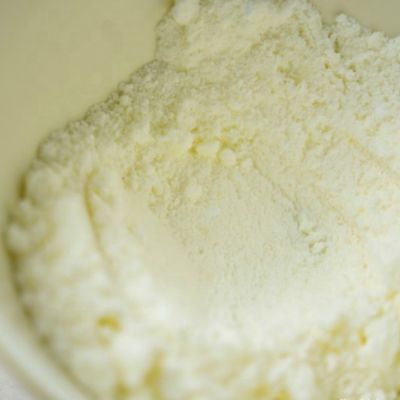 5%-20% Содержание зерновых Растительные жиры Немолочные кремы для промышленного мороженого