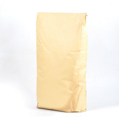 OEM 25kg вес не молочный крем для биотехнологического горячего напитка кофе