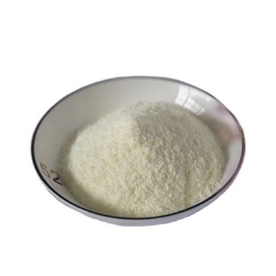 35g/50g/100g/200g/250g Чайная кремная пакета с белком % 2,0-2,5%