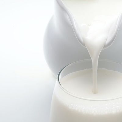 Каппучино с 2 - 4% белком и высокими стандартами