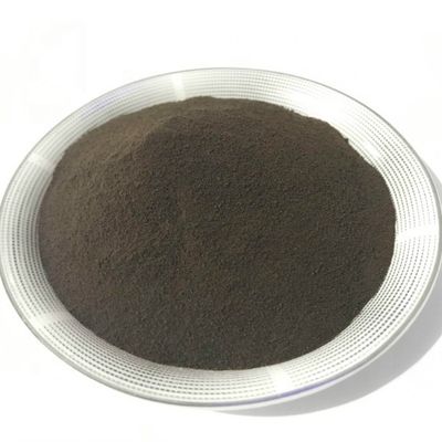 Вкусный удобный 3 в 1 кофе премикс с похудением мгновенный кофе порошок