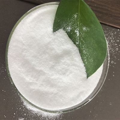 Добавьте немного сладости в свой кофе с кукурузным сиропом, высушенным до совершенства.