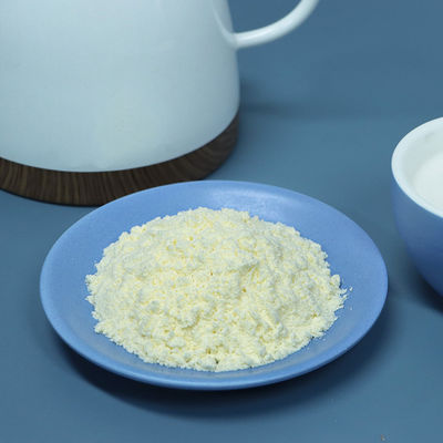 Немолочный крем для чайного чайного кофе 24 месяца Срок годности Вкусный вкус
