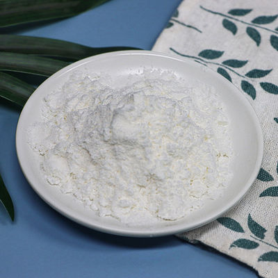 Немолочный крем для чайного чайного кофе 24 месяца Срок годности Вкусный вкус