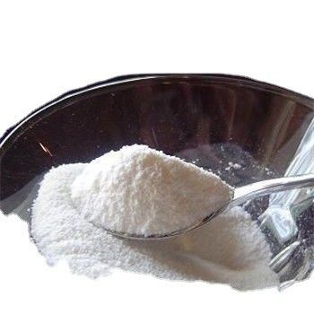 Функциональные ингредиенты пищевых продуктов 500 Порошок заменитель сахара